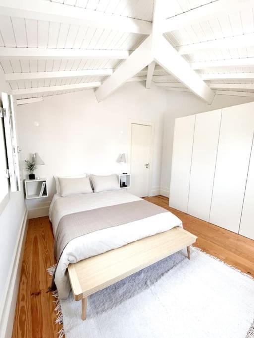 Fontainhas Douro Views By Lovelystay Porto Zewnętrze zdjęcie