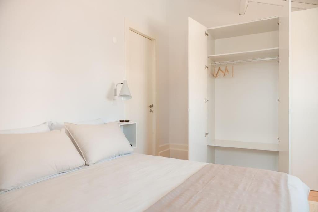 Fontainhas Douro Views By Lovelystay Porto Zewnętrze zdjęcie