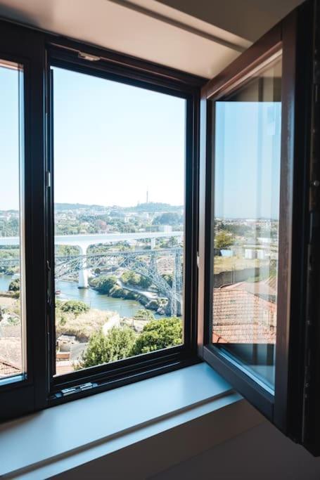 Fontainhas Douro Views By Lovelystay Porto Zewnętrze zdjęcie